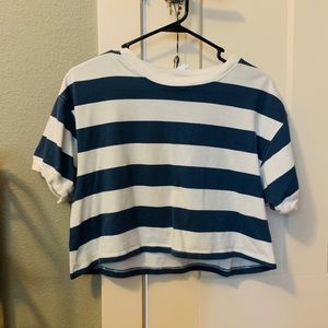 Large Wild Fable (Target) Shirt